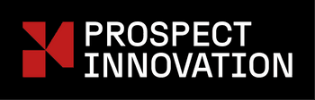 Prospect Innovation logo