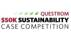 2024 Questrom $50K Sustainability Case Competition thumbnail