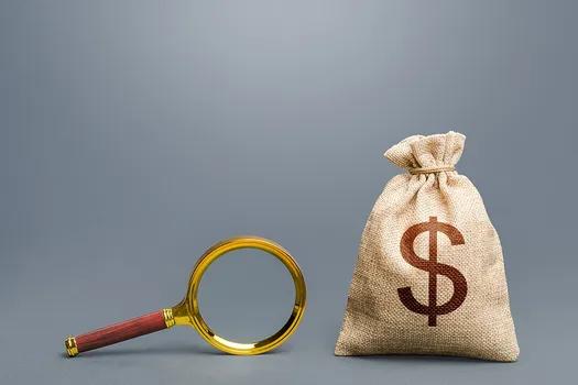 Search Fund Seminar  thumbnail