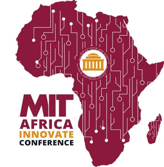 MIT Sloan Africa Innovate Conference thumbnail