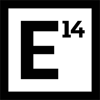 E14 Fund logo