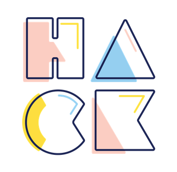 HackMIT logo