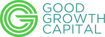 Infinite Corridor Fund logo