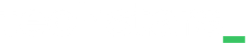 Techstars logo