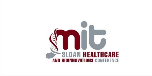 MIT Sloan Healthcare & BioInnovations Conference 2024 thumbnail
