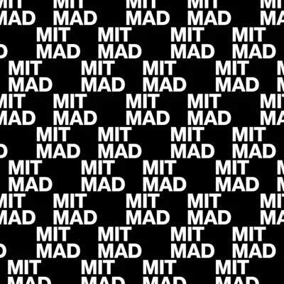 MIT MAD Series: Designers for the Future thumbnail