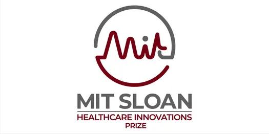 MIT Sloan Healthcare Innovation Prize 2024 thumbnail
