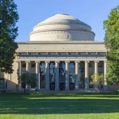 MIT Sloan Alumni NYC: Power and Progress thumbnail