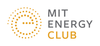 Energy Club logo