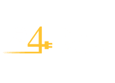 Energy for Human Development (e4Dev) logo
