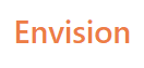 Envision Student Accelerator logo