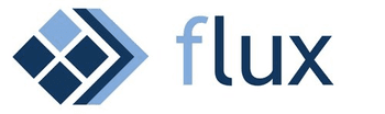 Flux Accelerator logo