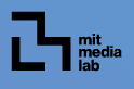 Media Lab Entrepreneurship Program logo