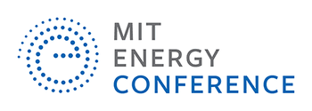 MIT Energy Conference logo