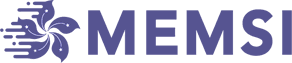 MIT Entrepreneurship and Maker Skills Integrator (MEMSI) logo