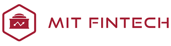 MIT FinTech Club logo