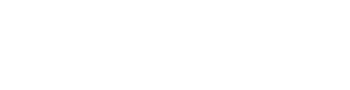 MIT FinTech Conference Startups Pitch Competition logo