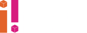 MIT Innovation Initiative logo
