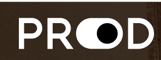 Prod logo