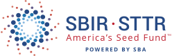 SBIR/STTR Grants logo