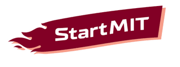 StartMIT logo