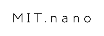 START.nano logo