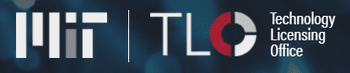 Technology Licensing Office (TLO) logo