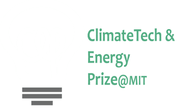 The ClimateTech & Energy Prize at MIT (CEP@MIT) logo