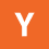 Y-Cominator Startup School logo