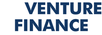 Adventure Finance: How to Create a Funding Journey that Blends Profit and Purpose logo