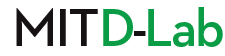 D-Lab Scale-Ups Fellowship Program logo