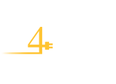 Energy for Human Development (e4Dev) logo