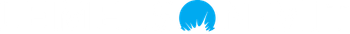 Lemelson-MIT Student Prize logo