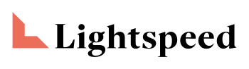Lightspeed Summer Fellowship logo