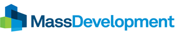 MassDevelopment's SBIR Bridge Loans through the ETF logo