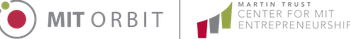 MIT Bootcamps E-Seminars logo