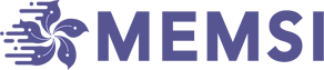 MIT Entrepreneurship and Maker Skills Integrator (MEMSI) logo