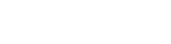 MIT FinTech Conference Startups Pitch Competition logo