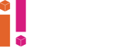MIT Innovation Initiative logo