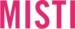 MIT International Science & Technology Initiatives (MISTI) logo
