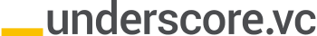 UFirst Summer Accelerator logo