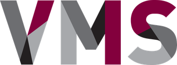 Venture Mentoring Service (VMS) logo