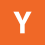 Y-Combinator Startup School logo
